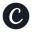 woordenvanbinnenuit.com favicon